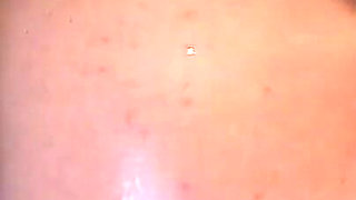 threesome scene with orgasms and hot splashes of hot sperm