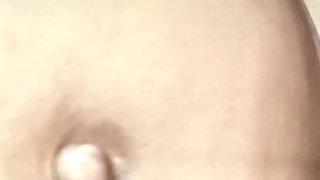 Desi Stepsister Share Bed with Stepbrother Got XXX Fuck in Night