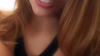 In the Jungle Everybody Beat Each Other