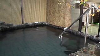914 ``im Sorry For Making Your Dick Bigger. My Went Into The Womens Bath With Me Thinking It Would Be Okay Because He Was A Flowers, And He Got Fully Erect When He Was Covered In Boobs! My , Who Was In A Panic, Secretly Pulled It Out