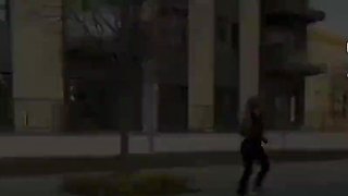 Cumatozz russian bombshell porn video