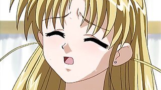 Fuck Me Like A Monster - big ass action