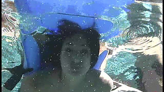 Dragonlily and audrey leigh