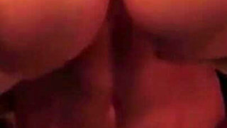 Cute Girl in Fantasy Scene - 3D Animation