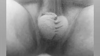 India cute boy today ten time before aunty enjoy