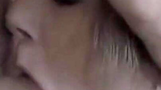 Anal Fisting and an Old Big Cock in the Ass for This Young Slut