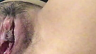 My Nipples Are so Sensitive!