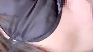 Mayu No70 Local Band-aid Hiding, Gym Clothes Cosplay, Blindfold, Deepthroat, Squirting, Convulsions,, Anal Vibrator Sex