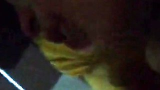 Korean Amateur Adult Video - Real GF Experience