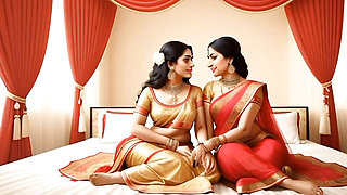 18+ Beauty priya Moaning Loud While Fucking Hard in Doggy Style and Missionary - Indian Desi Mms HD Porn Videos BDSM POV Sex