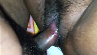 Village Desi Hot Bhabhi Sex