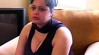 Amazing BBW Webcam Big Boobs Porn Video Livesex Livecam