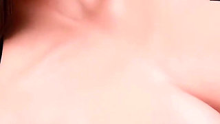 The Insecure Husband Part 17