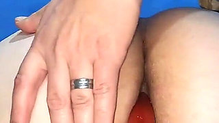 The Best Anal Sex Compilation!! My Anal Fucks Are Very Hot