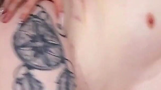 George Rex Eliza Cuckolds Her Husband