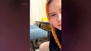 Luna_Lu vidma_recorder_07042026_184938