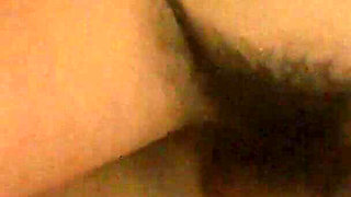 A Little Fun During Sex! (horny Teen)