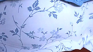 Horny Playboy Fucked and Creampied His Naughty Step-sister