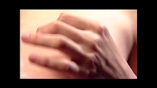 A Powerful and Determined Fuck for the Sweet Young Body of a Sensual Slut