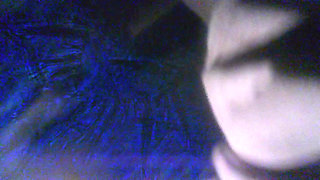 Try to Fuck a Bursty Girl with Big Ass