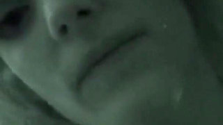 Golden Shower Teenie Petty Is Into Pissing Games