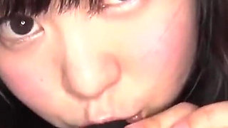 Endless Curves, Nonstop Passion with Her Full Body -9