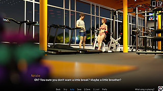 University of Problems - ( PT 02) - DREAMNOW