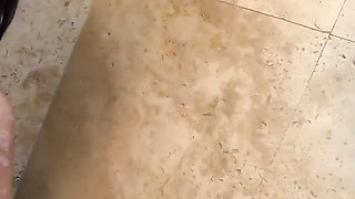 These Girls Get Wild in Front of the Camera