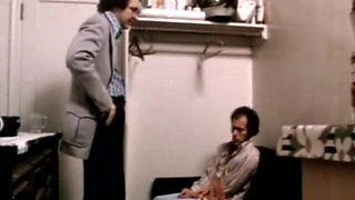 Classic Porn Dvds: Liquid Lips: Part 2