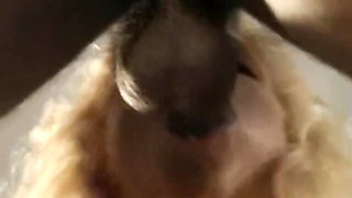 Outstanding mate at milf dirt