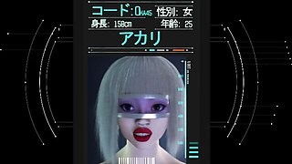 3DXPassion featuring side piece's blowjob xxx