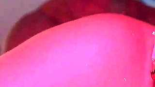 Latina BBC Freak Jenny Picante Goes to a Pool Party and Ends up Getting Double Teamed by 2 BBC