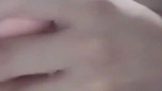 I Masturbate at Home While My Parents Are Not There