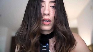 EPIC slim eimigirl simpcity