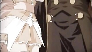 Hardcore sex with desirable tootsie from Fuck Me Like A Monster