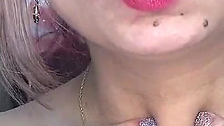 I Swallow Whole Big Pizzas