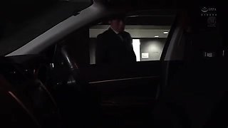 798-whatyou-ending-who-jul