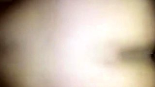 Korean MILF's Secret Amateur Tape