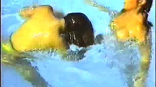 Real outdoor amateur lesbians kiss and seduce each other