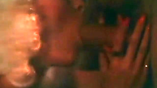 Classic Porn Dvds: Blonde Fire: Part 6