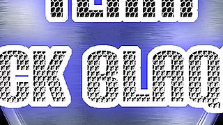 Karen Fisher and Andi James Fuck Her Step-sons Best Friend