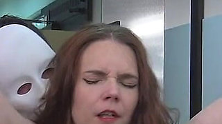 Unfaithful, I Am Punished by My Husband