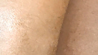 My Friend Wanted to Fuck Me After Swallowing