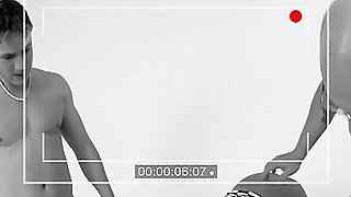 Latina Slut Hard Slammed By Three Horny Guys Who Get Busy The Girl 49 Min