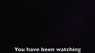 BBW Mistress Izar Teaches Whipping Lesson in Dungeon