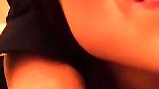 Ultimate Busty Couples Compilation with Intense Passion Highlights -pt.3