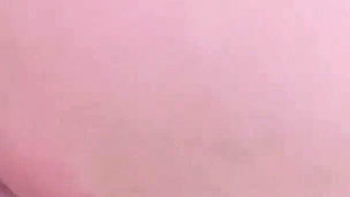 Hardcore Sex for Susi in Mallorca