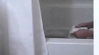 Marvelous Kat Dior's romantic video