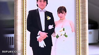 The New Supervisor Is A Dick