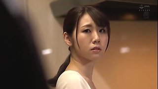 807-wguuhy-ouhsgy-poo-jul